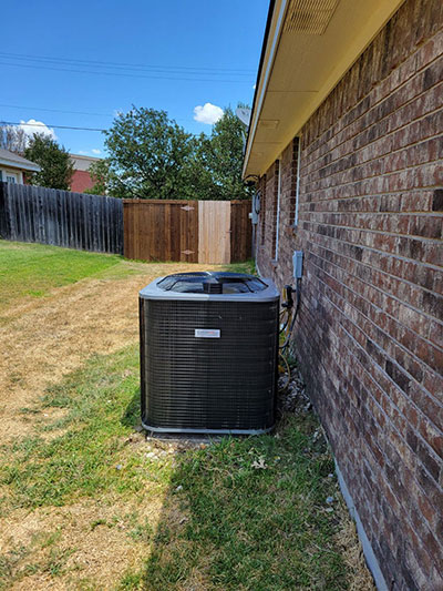Comprehensive HVAC Repair, Installation, and Maintenance Solutions Comprehensive HVAC Repair, Installation, and Maintenance Solutions