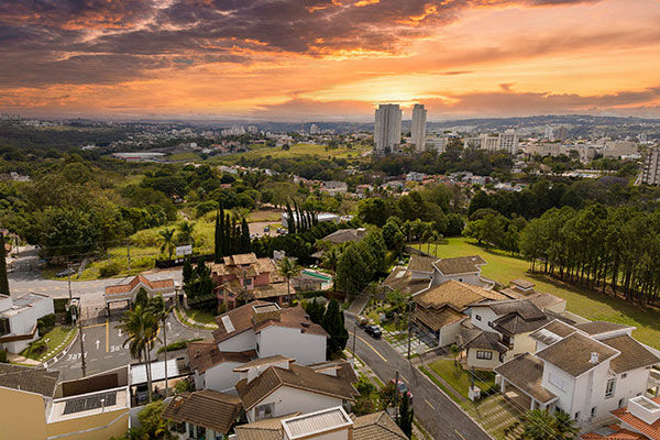 Local Residential and Commercial Heating and Cooling Services Local Residential and Commercial Heating and Cooling Services