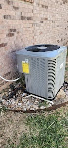 Outdoor Air Condenser Unit Installation Solutions
